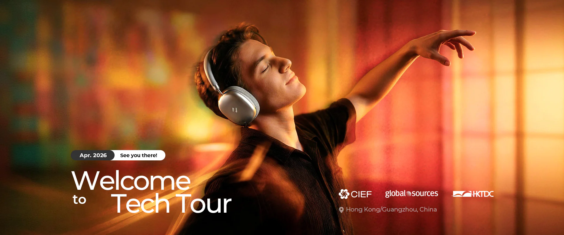 Welcome to Our Store